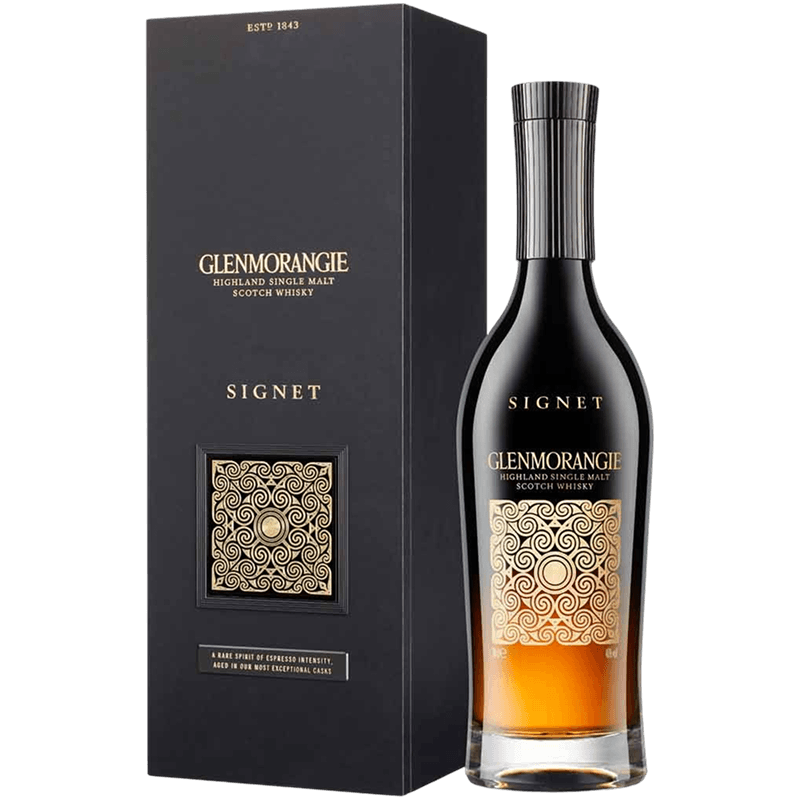 Glenmorangie Signet 75cl