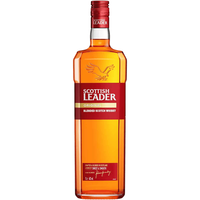 Scottish Leader 100cl
