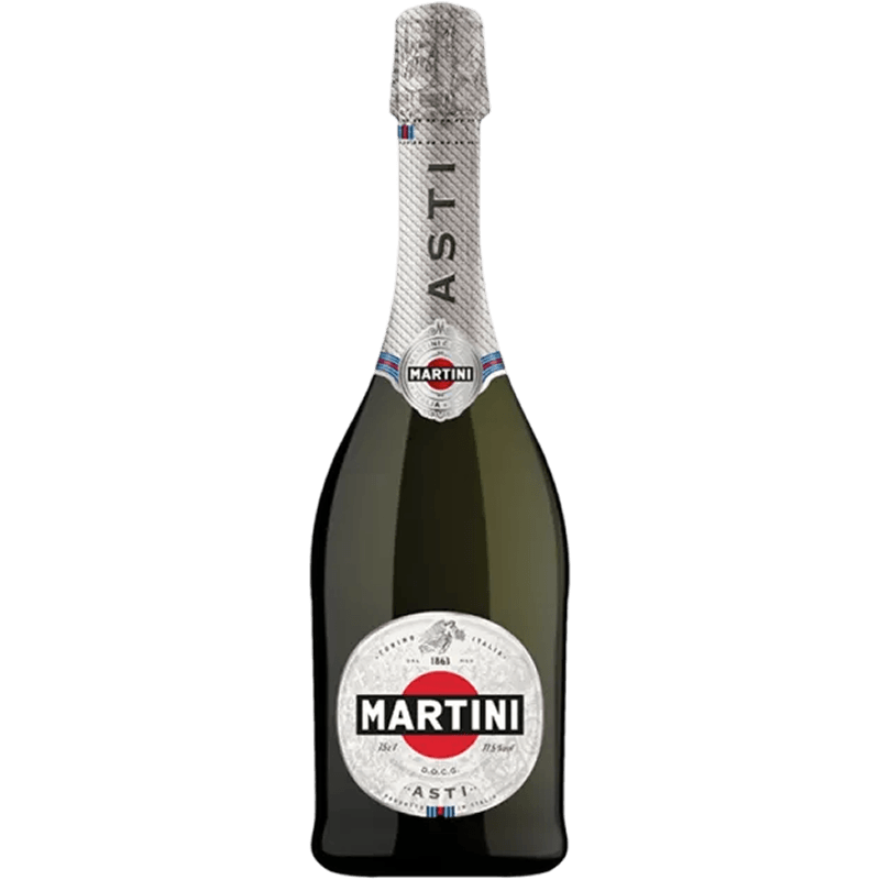 Martini Asti