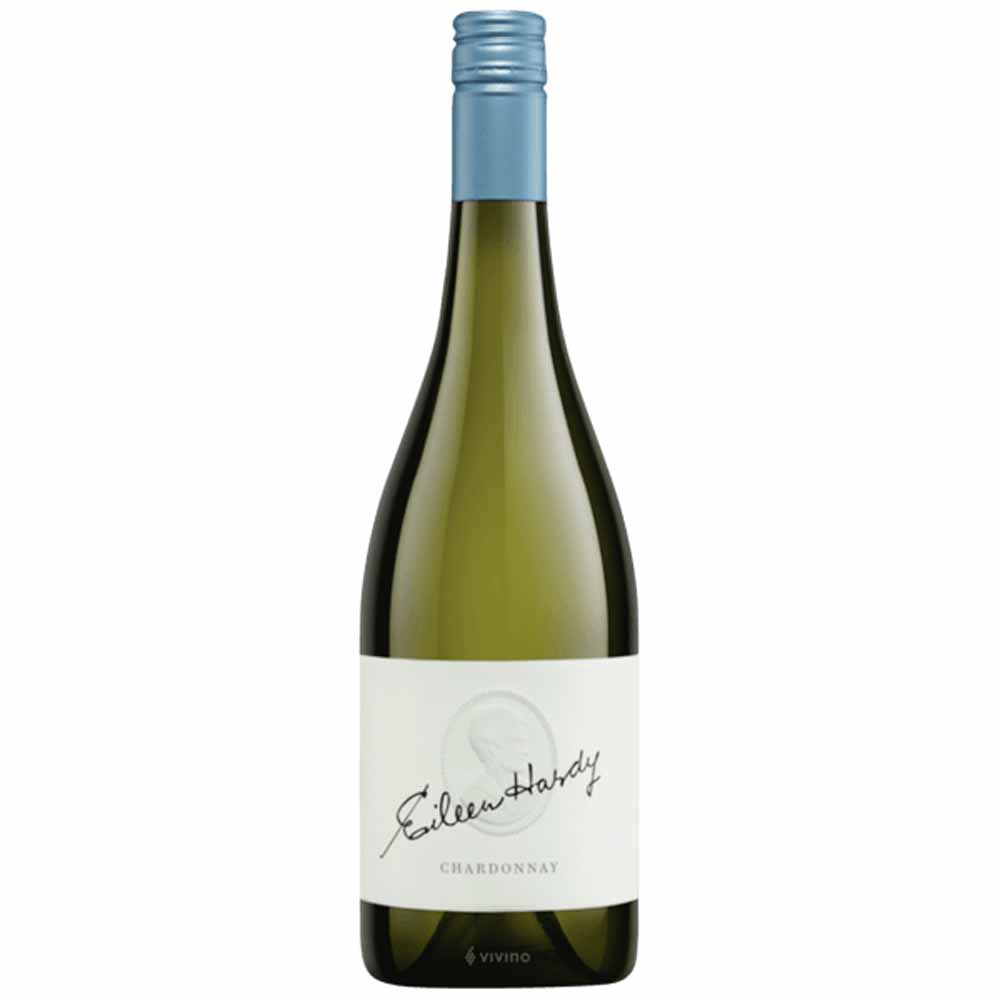 Hardys Eilleen Hardy Chard 75cl
