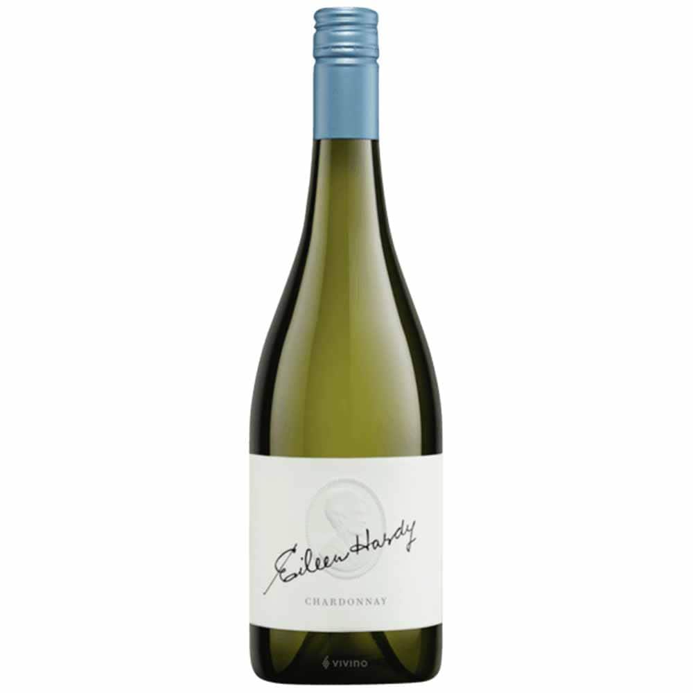 Hardys Eilleen Hardy Chard 75cl