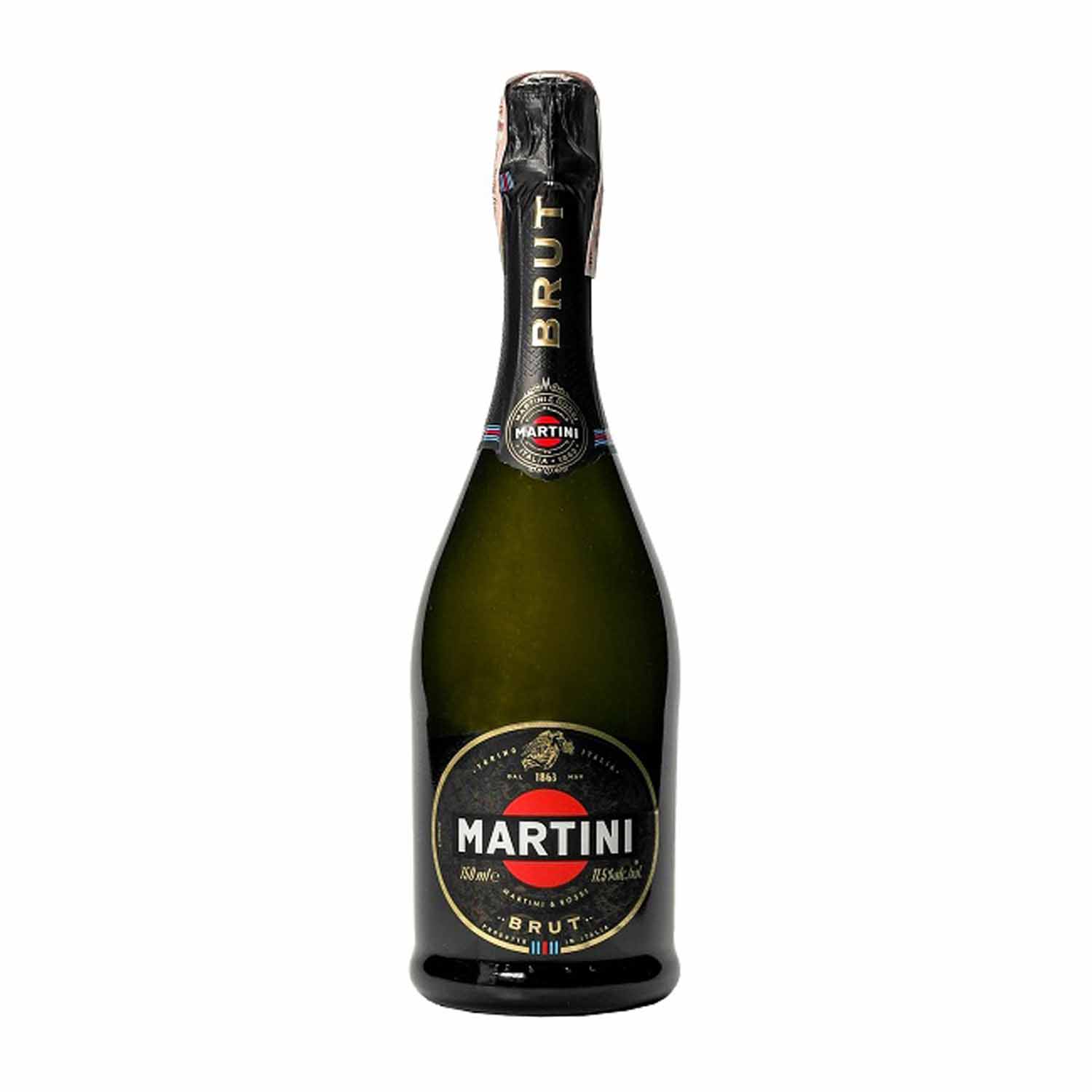 Martini Brut 75cl