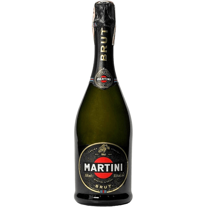 Martini Brut 75cl