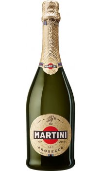 Martini Prosecco 75cl