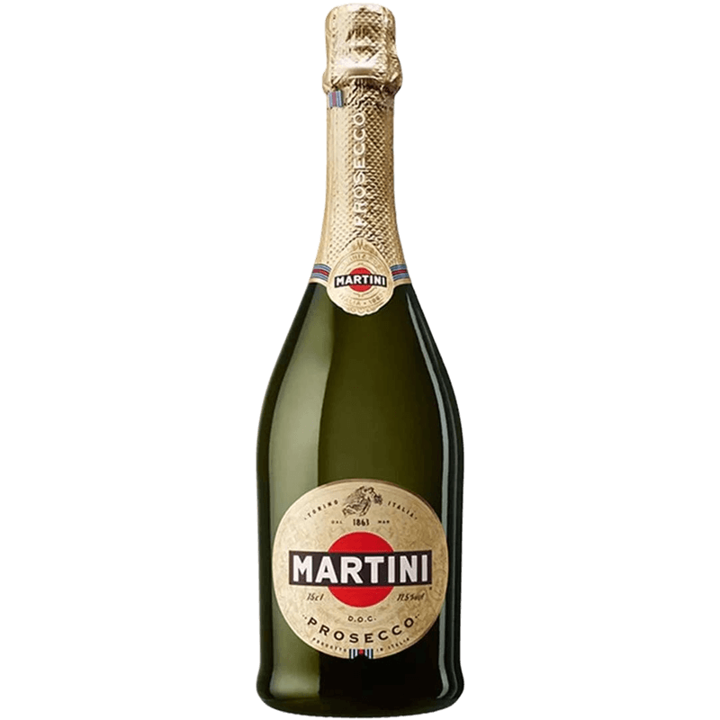 Martini Prosecco 75cl