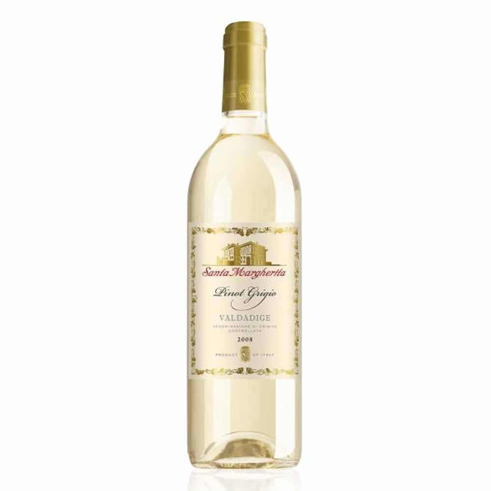 Santa Margherita Valdadige Pinot Grigio