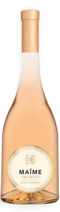 RS BORDEAUX CHATEAU MAIME PROMISE 2022 75 CL