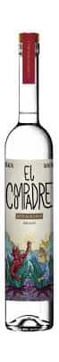 Mezcal El Compadre, 75CL
