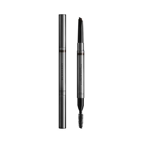 Burberry Effortless Eyebrow Definer Ash Brown No.03