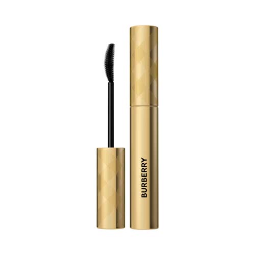 Burberry Ultimate Lift Mascara 02 Natural Brown