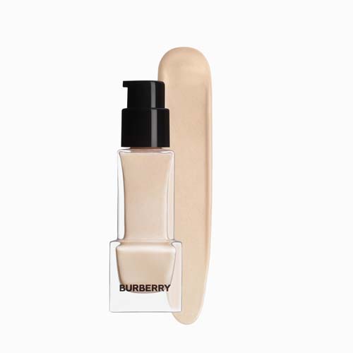 Burberry Beyond Radiance Base Primer 30ml