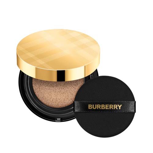 Burberry Ultimate Glow Cushion Foundation 30 Light Neutral