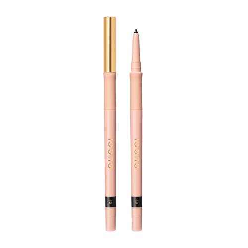 Gucci Stylo Contour Des Yeux Kohl Eyeliner 0.3g