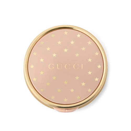 Gucci Blush De Beaute 07 True Pink