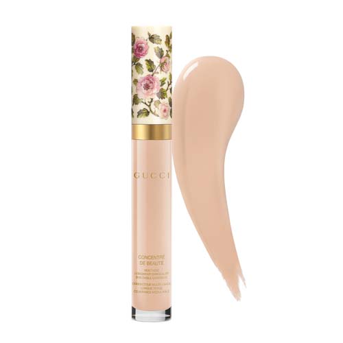 Gucci Concentre de Beaute Concealer 13W