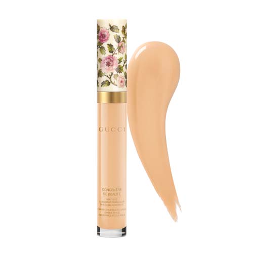 Gucci Concentre de Beaute Concealer 17W