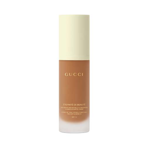 Gucci Eternite de Beaute Foundation SPF 15 310N Neutral Medium