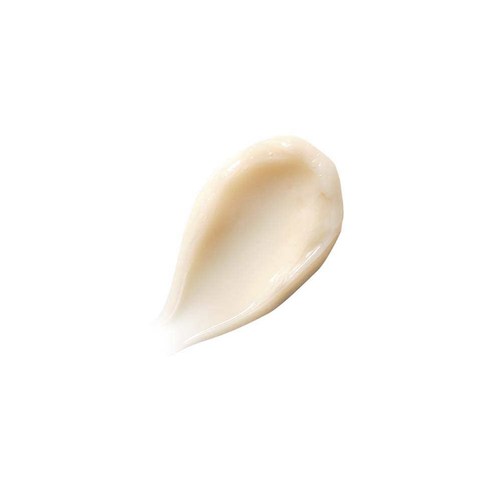 Kylie Skin Lip Butter, 10g