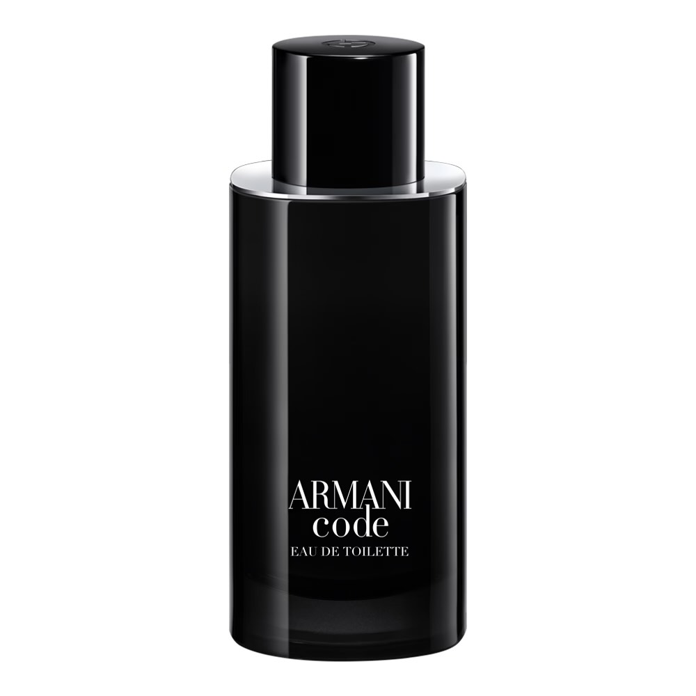 Giorgio Armani Armani Code for Men, 125ml