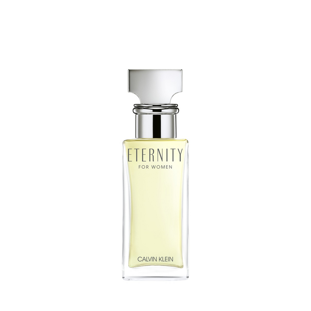 Calvin Klein Eternity Eau de Parfum for Women 30ml (1.0oz)
