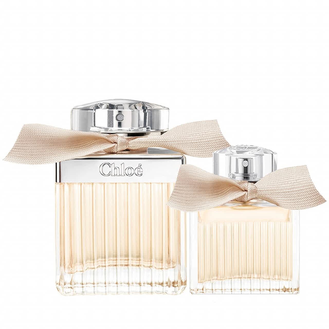 ChloeWomen's 2-Pc. Signature Eau de Parfum Spring Gift Set, 95ml