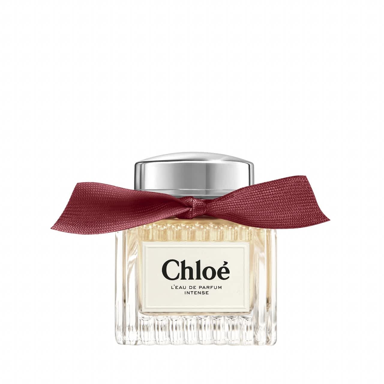 Chloe lEau  de Parfum Intense for Women 50ml (1.6oz)