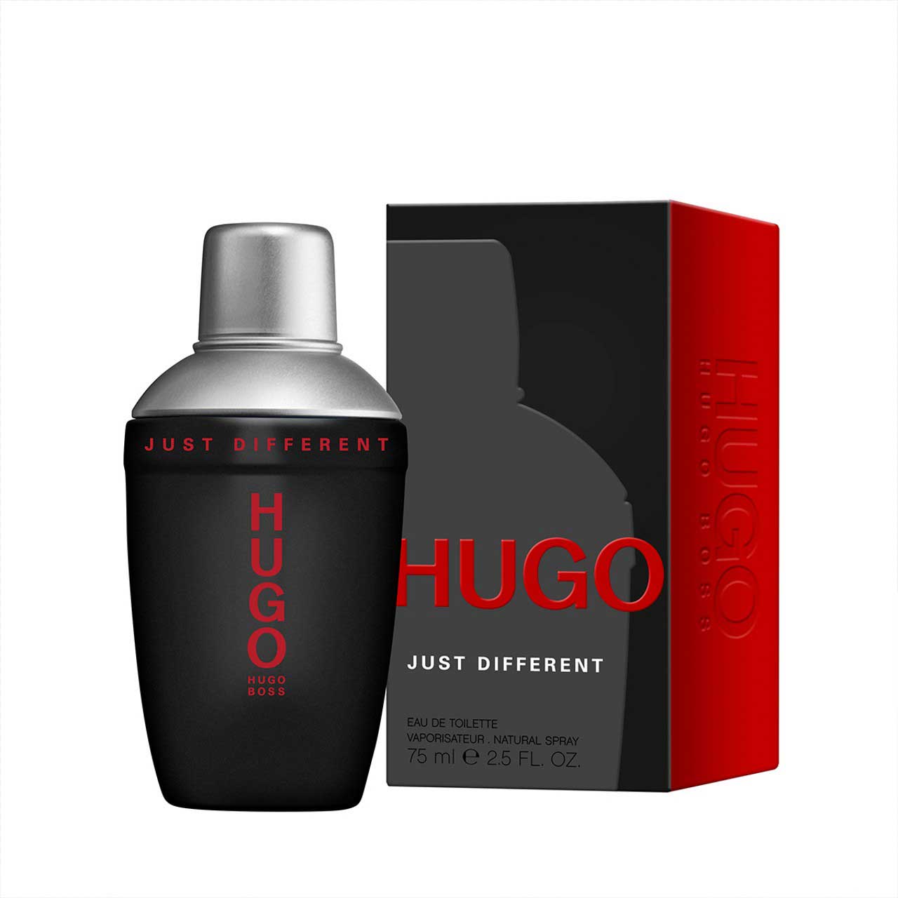 Hugo Boss Other Lines Eau de Toilette Spray 75 ML