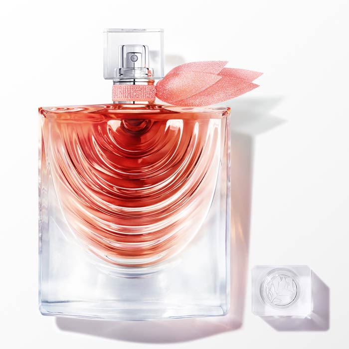 Lancome La vie est belle Iris Infini Eau de Parfum 100ml