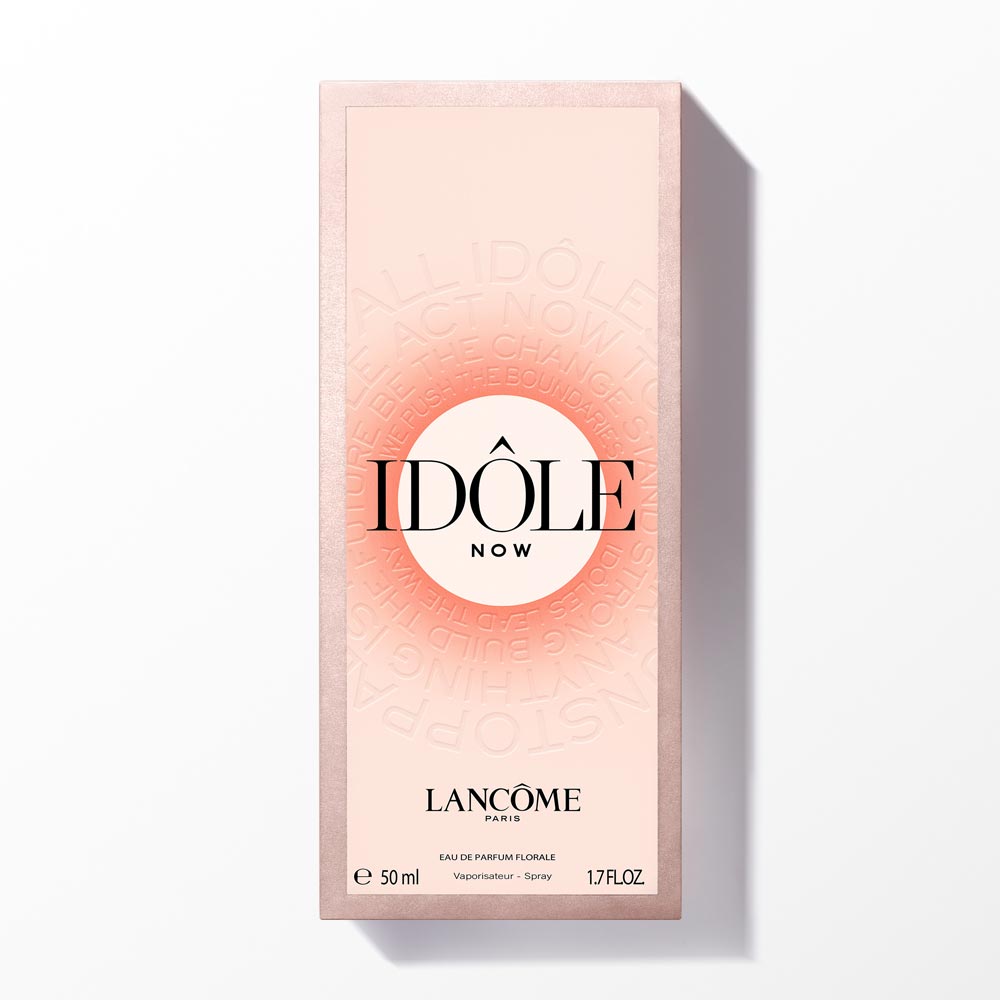 Lancome Idole Now EDP for Women 50ml