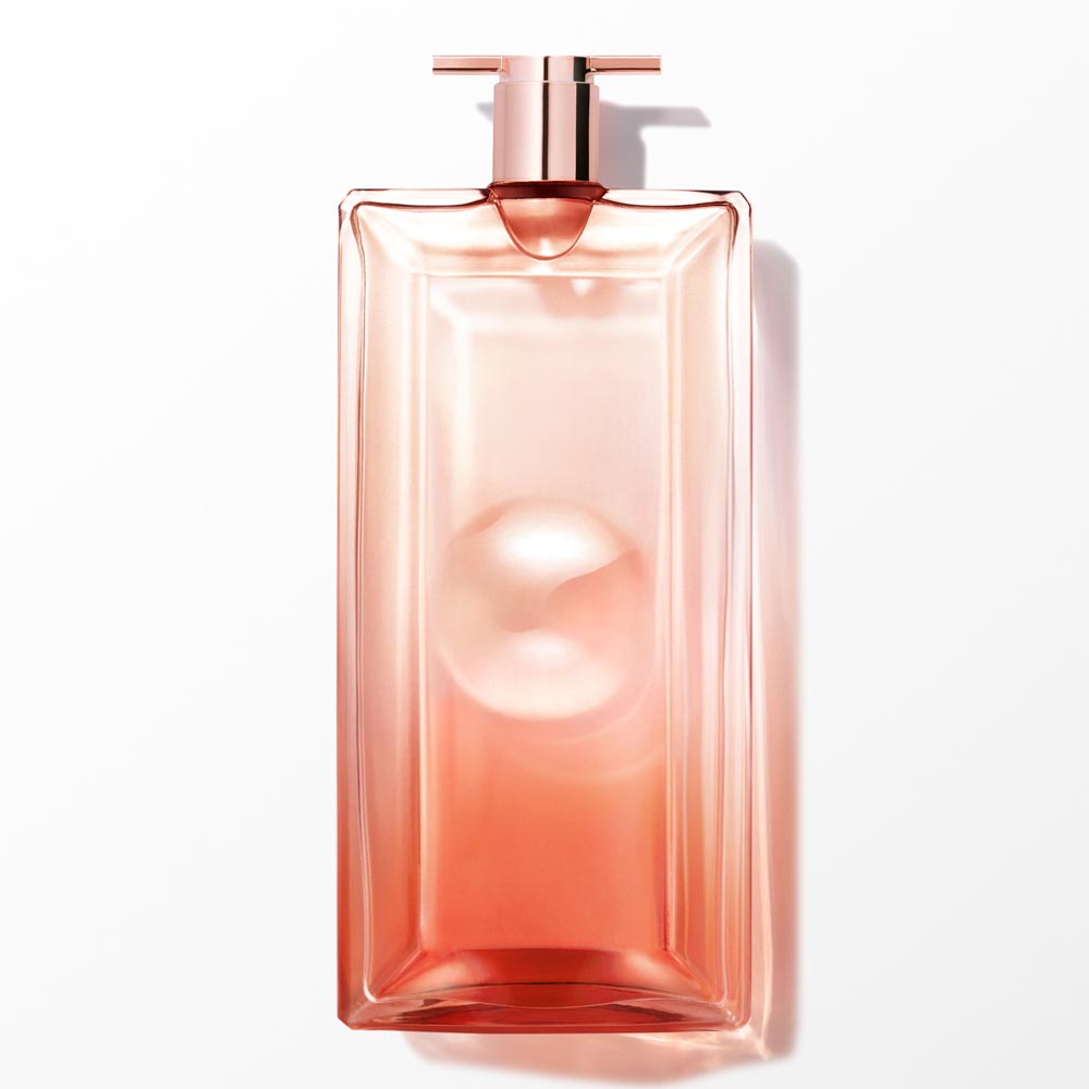 Lancome Idole Now Eau De Parfum 100ml