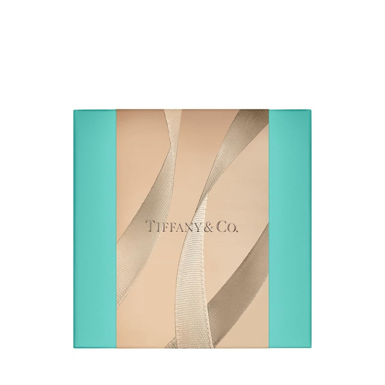 Tiffany & Co. Women's 3-Pc Rose Gold Eau de Parfum Holiday Gift Set, 180ml