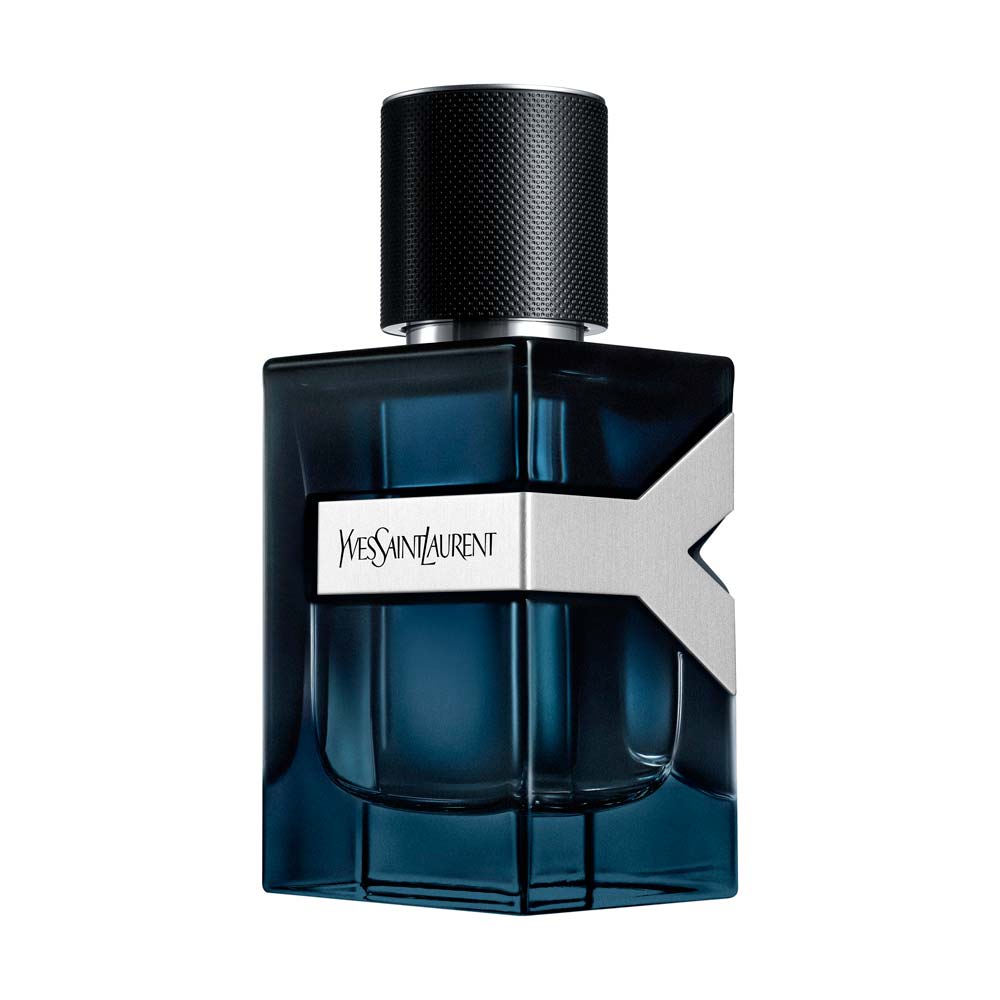 Y Eau de Parfum Intense Yves Saint Laurent for men 60ml