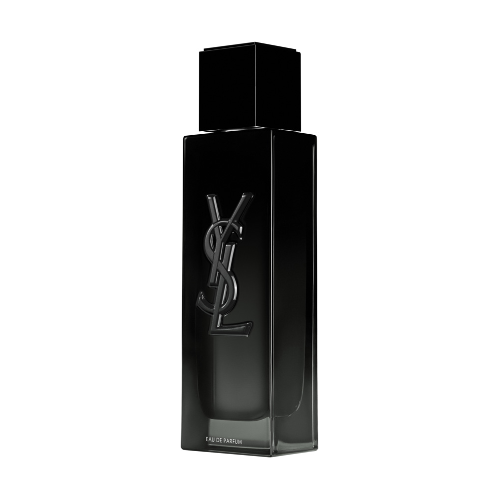 Yves Saint Laurent MYSLF Eau De Parfum V60ml