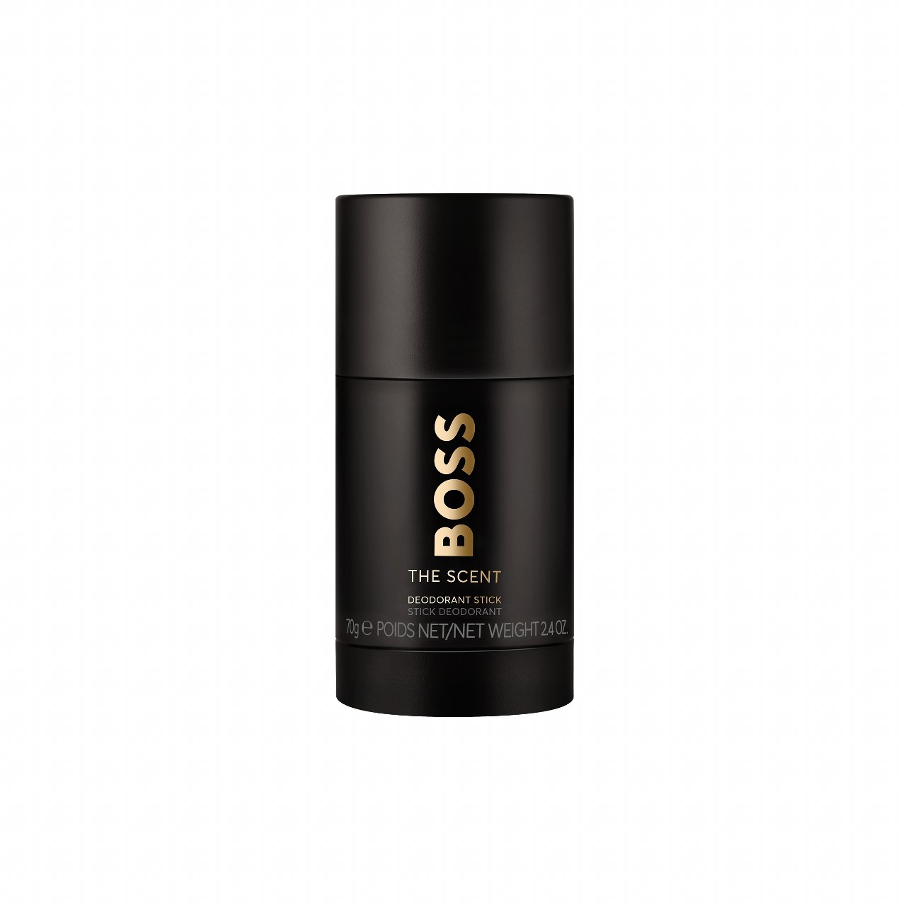 BOSS The Scent Deodorant Stick 75ml