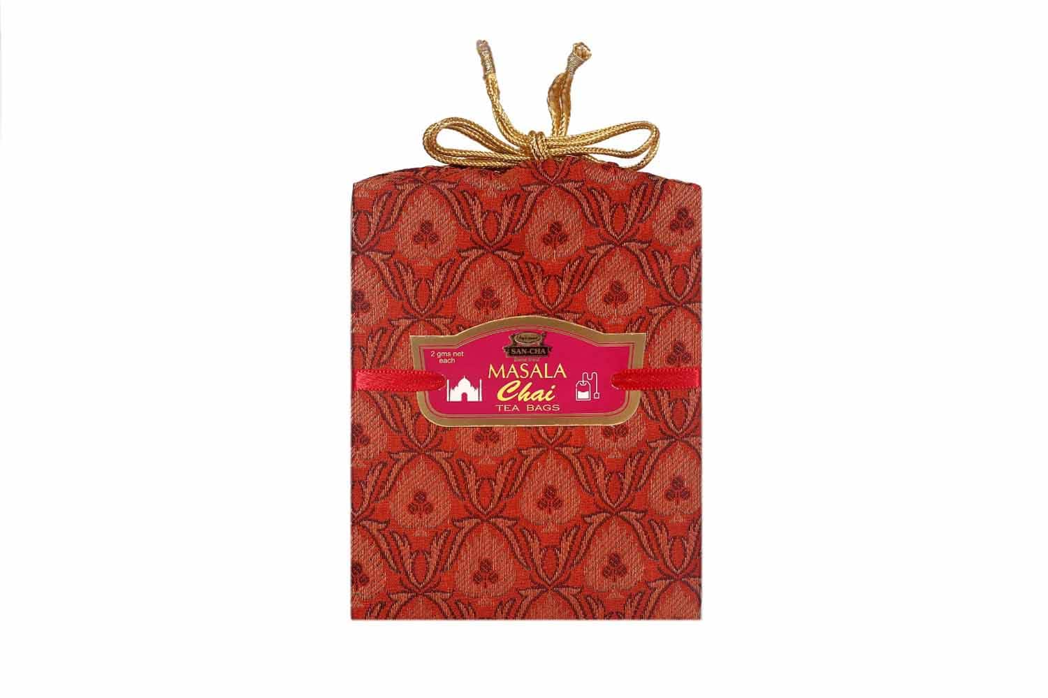 Aap Ki Pasand Masala Chai 50g