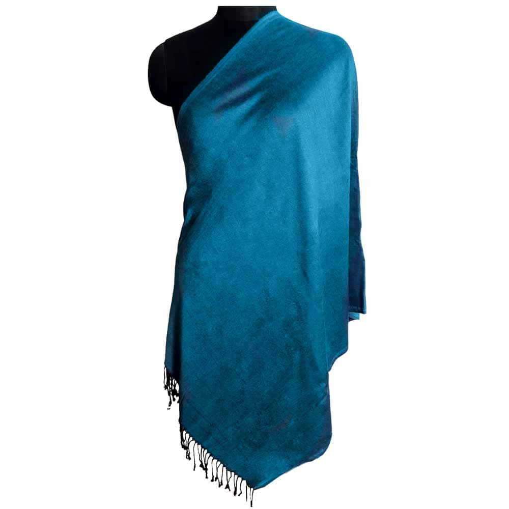 Crafts & Culture Reversible Stole V