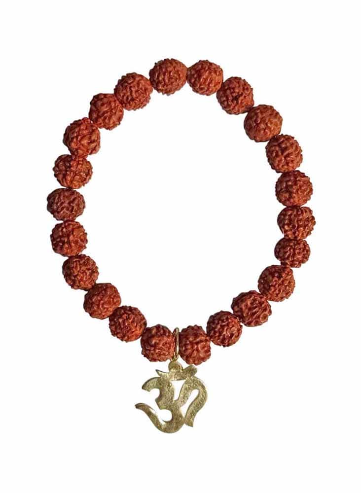 Crafts & Culture Rudra Bracelet
