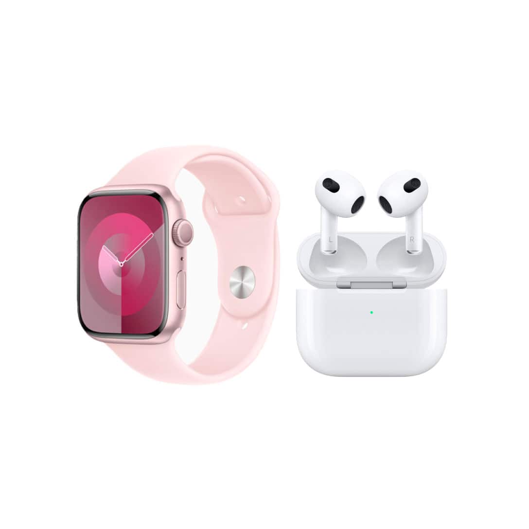 Magsafe Can Apple Watch Charger Charge Airpods Pro Can You Charge