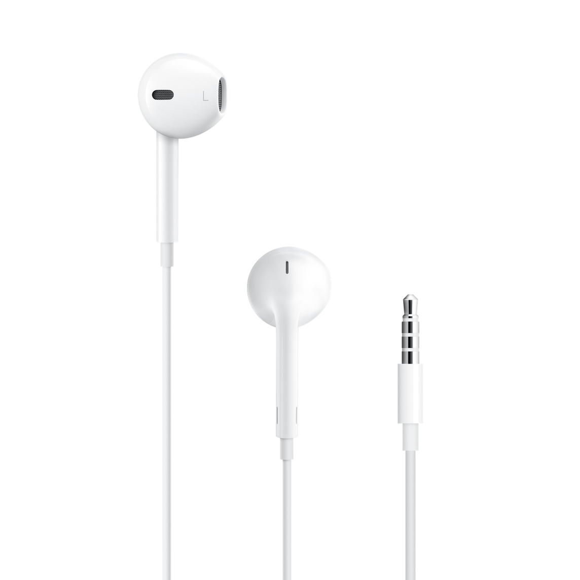 EarPods (Headphone Plug)