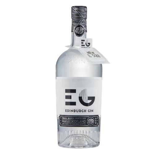 Edinburgh Gin Classic 100cl