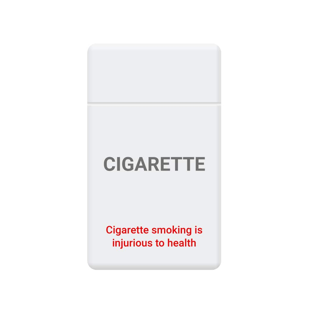 Buy Marlboro Red KS 400stk Cigarettes Regular at Best Prices on Mumbai ...