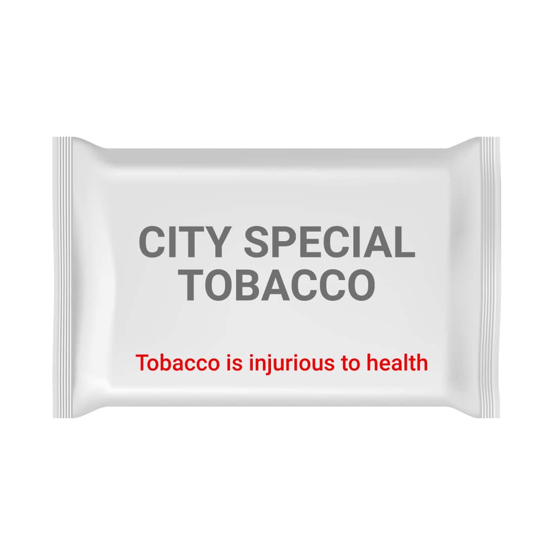 Gold Flake Kings Mix Pod 200stk