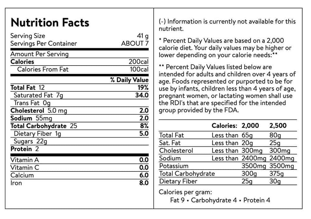 Hershey's Pot of Gold Premium Collection Chocolates, 285g