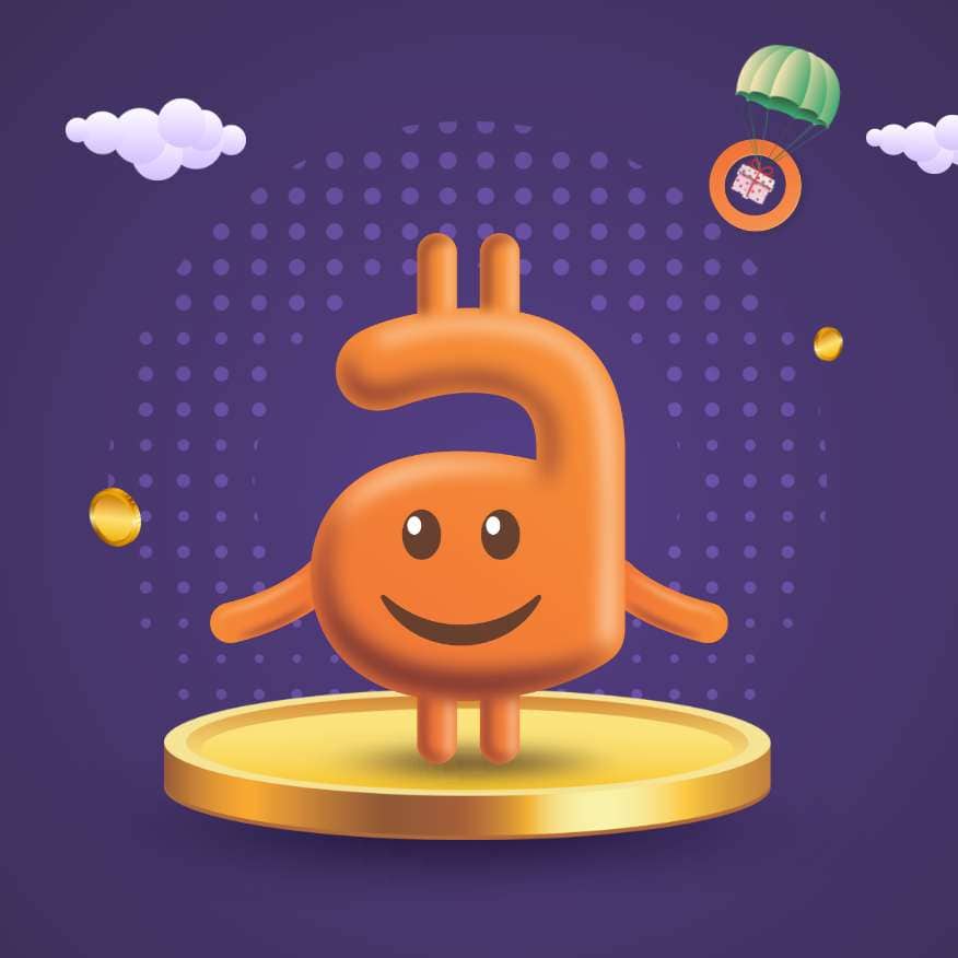 Adani Rewards