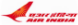 Airlines Logo