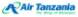 Air Tanzania