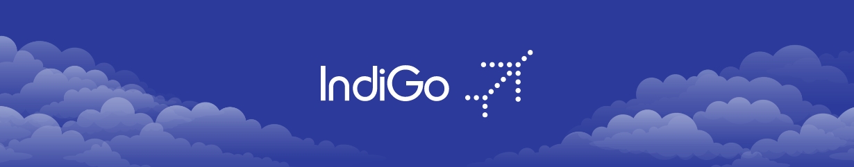 what is indigo travel assistance