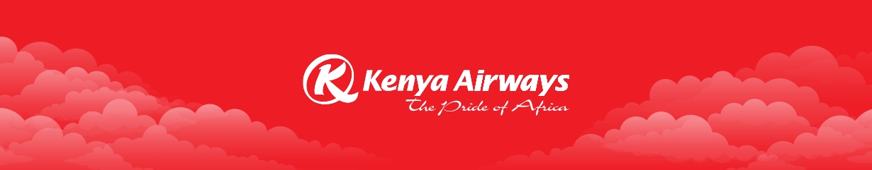 Web Banner Kenya Airways ?h=241&iar=0&w=1230