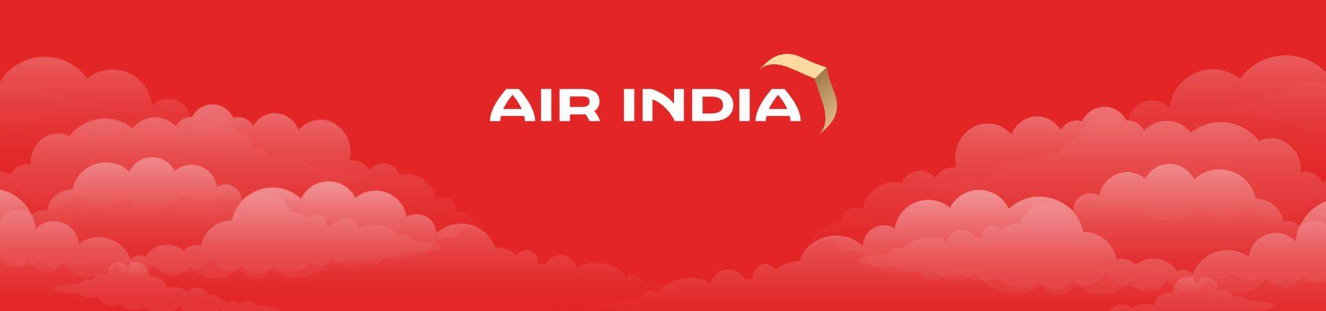 Air India Hyderabad to Trivandrum Flights