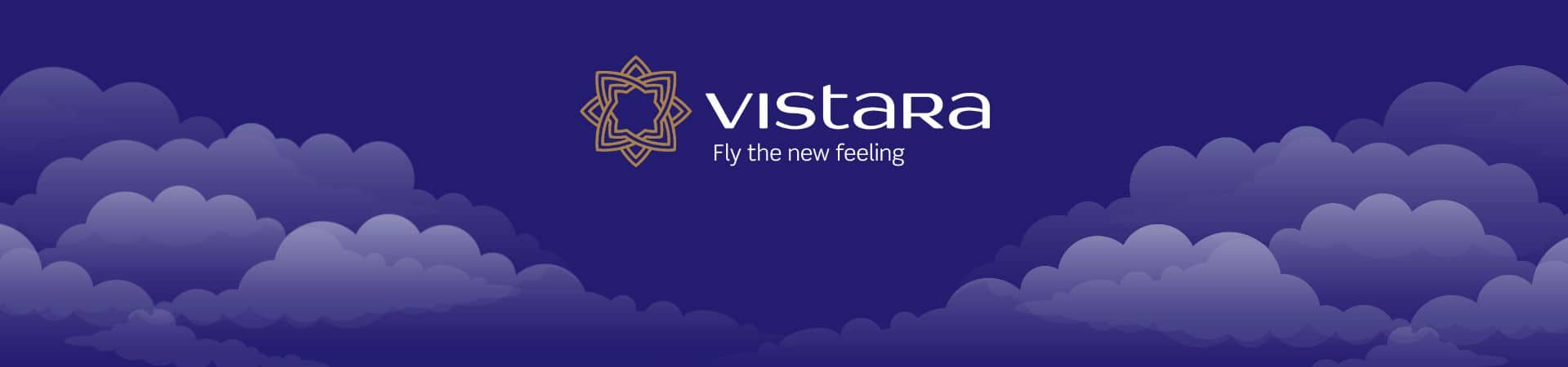 Vistara Flight Booking